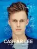 Audiobook Caspar lee author Caspar Lee