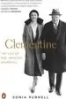 Audiobook Clementine: The Life of Mrs. Winston Churchill author Sonia Purnell