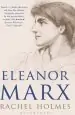 Audiobook Eleanor Marx: A Life author Rachel Holmes