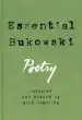 Audiobook Essential Bukowski: Poetry author Charles Bukowski