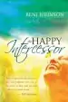 Audiobook Happy Intercessor author Beni Johnson