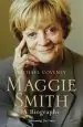 Audiobook Maggie Smith: A Biography author Michael Coveney