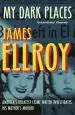 Audiobook My Dark Places author James Ellroy