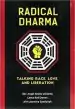 Audiobook Radical Dharma author Angel Kyodo Williams