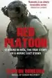 Audiobook Red Platoon author Clinton Romesha