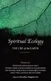 Audiobook Spiritual Ecology: The cry of the Earth author Llewellyn Vaughan Lee