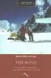 Audiobook The Bond: Survival and Denali and Mount Huntington author Simon Mccartney