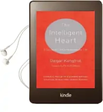 The Intelligent Heart Audiobook download free by Dzigar Kongtrul