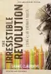 Audiobook The Irresistible Revolution, Updated and Expanded: Living as an Ordinary Radical author Shane Claiborne