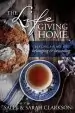 Audiobook The Lifegiving Home: Creating a Place of Belonging and Becoming author Sally Clarkson