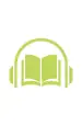 Audiobook The Listening Life: Embracing Attentiveness in a World of Distraction author Adam S Mchugh