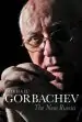 Audiobook The new Russia author Mikhail Gorbachev