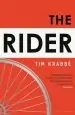 Audiobook The Rider author Tim Krabbe