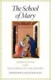 Audiobook The School of Mary: Meditations on the Mysteries of the Rosary author Monsignor Florian Kolfhaus