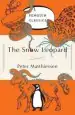 Audiobook The Snow Leopard: (Penguin Orange Collection) author Peter Matthiessen