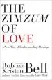 Audiobook The Zimzum of Love: A new way of Understanding Marriage author Rob Bell