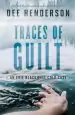 Audiobook Traces of Guilt author Dee Henderson