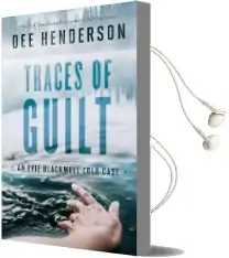 Traces of Guilt Audiobook download free by Dee Henderson