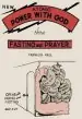 Audiobook Atomic Power With God, Through Fasting and Prayer author Franklin Hall