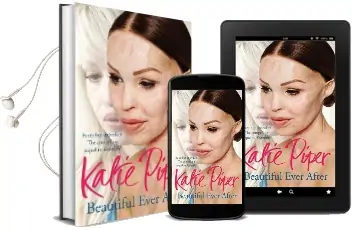 Beautiful Ever After Audiobook download free by Katie Piper