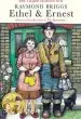 Audiobook Ethel & Ernest author Raymond Briggs