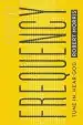 Audiobook Frequency: Tune in. Hear God. author Robert Morris