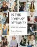Audiobook In the Company of Women: Inspiration and Advice From 100 Makers, Artist and Entrepeneurs author Grace Bonney