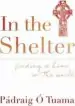 Audiobook In the Shelter: Finding a Home in the World author Padraig O Tuama