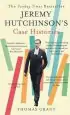 Audiobook Jeremy Hutchinson'S Case Histories: From Lady Chatterley'S Lover to Howard Marks author Thomas Grant