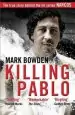 Audiobook Killing Pablo author Mark Bowden