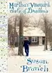 Audiobook Martha'S Vineyard - Isle of Dreams author Susan Branch