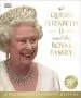 Audiobook Queen Elizabeth ii and the Royal Family: A Glorious Illustrated History author Dk