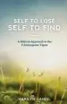 Audiobook Self to Lose - Self to Find: A Biblical Approach to the 9 Enneagram Types author Marilyn Vancil