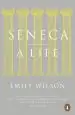 Audiobook Seneca: A Life author Emily Wilson