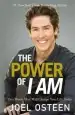 Audiobook The Power of i am: Two Words That Will Change Your Life Today author Joel Osteen