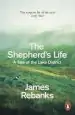 Audiobook The Shepherd'S Life: A Tale of the Lake District author James Rebanks