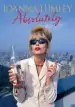 Audiobook Absolutely: A Memoir author Joanna Lumley