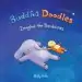 Audiobook Buddha Doodles: Imagine the Possibilities author Molly Hahn