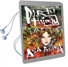 Dirty Thirty: A Memoir Audiobook download free by Asa Akira