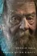 Audiobook Essays After Eighty author Donald Hall