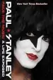Audiobook Face the Music: A Life Exposed author Paul Stanley