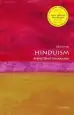 Audiobook Hinduism: A Very Short Introduction author Kim Knott