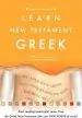 Audiobook Learn new Testament Greek author John H Dobson