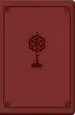 Audiobook Manual for Eucharistic Adoration author Paul The Poor Clares Of Perpetual Adoration
