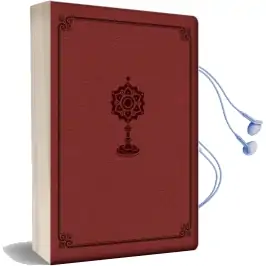 Manual for Eucharistic Adoration Audiobook download free by Paul The Poor Clares Of Perpetual Adoration