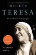 Audiobook Mother Teresa: An Authorized Biography author Kathryn Spink