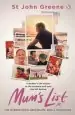 Audiobook Mum'S List author St John Greene