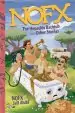 Audiobook Nofx: The Hepatitis Bathtub and Other Stories author Nofx