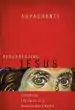 Audiobook Resurrecting Jesus: Embodying the Spirit of a Revolutionary Mystic author Adyashanti