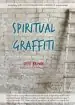 Audiobook Spiritual Graffiti author Jeff Brown